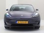 Tesla Model 3 Standard RWD Plus [ LFP ACCU+AUTOPILOT+60 kWh+PREMIUM AUDIO ]
