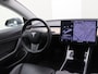 Tesla Model 3 Standard RWD Plus [ LFP ACCU+AUTOPILOT+60 kWh+PREMIUM AUDIO ]