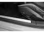 Volvo S60 B4 Plus Dark | Panoramadak | ACC | Stoel+Stuurverwarming | harman/kardon | BLIS | Camera