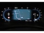 Volvo S60 B4 Plus Dark | Panoramadak | ACC | Stoel+Stuurverwarming | harman/kardon | BLIS | Camera