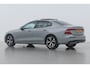 Volvo S60 B4 Plus Dark | Panoramadak | ACC | Stoel+Stuurverwarming | harman/kardon | BLIS | Camera