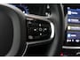 Volvo S60 B4 Plus Dark | Panoramadak | ACC | Stoel+Stuurverwarming | harman/kardon | BLIS | Camera