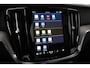 Volvo S60 B4 Plus Dark | Panoramadak | ACC | Stoel+Stuurverwarming | harman/kardon | BLIS | Camera