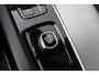 Volvo S60 B4 Plus Dark | Panoramadak | ACC | Stoel+Stuurverwarming | harman/kardon | BLIS | Camera