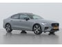 Volvo S60 B4 Plus Dark | Panoramadak | ACC | Stoel+Stuurverwarming | harman/kardon | BLIS | Camera