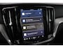 Volvo S60 B4 Plus Dark | Panoramadak | ACC | Stoel+Stuurverwarming | harman/kardon | BLIS | Camera