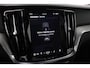 Volvo S60 B4 Plus Dark | Panoramadak | ACC | Stoel+Stuurverwarming | harman/kardon | BLIS | Camera