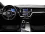 Volvo S60 B4 Plus Dark | Panoramadak | ACC | Stoel+Stuurverwarming | harman/kardon | BLIS | Camera