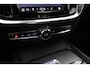 Volvo S60 B4 Plus Dark | Panoramadak | ACC | Stoel+Stuurverwarming | harman/kardon | BLIS | Camera
