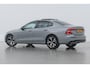 Volvo S60 B4 Plus Dark | Panoramadak | ACC | Stoel+Stuurverwarming | harman/kardon | BLIS | Camera