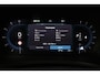 Volvo S60 B4 Plus Dark | Panoramadak | ACC | Stoel+Stuurverwarming | harman/kardon | BLIS | Camera