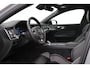 Volvo S60 B4 Plus Dark | Panoramadak | ACC | Stoel+Stuurverwarming | harman/kardon | BLIS | Camera