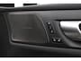 Volvo S60 B4 Plus Dark | Panoramadak | ACC | Stoel+Stuurverwarming | harman/kardon | BLIS | Camera