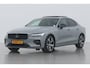 Volvo S60 B4 Plus Dark | Panoramadak | ACC | Stoel+Stuurverwarming | harman/kardon | BLIS | Camera