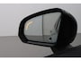 Volvo S60 B4 Plus Dark | Panoramadak | ACC | Stoel+Stuurverwarming | harman/kardon | BLIS | Camera