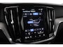 Volvo S60 B4 Plus Dark | Panoramadak | ACC | Stoel+Stuurverwarming | harman/kardon | BLIS | Camera