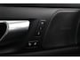 Volvo S60 B4 Plus Dark | Panoramadak | ACC | Stoel+Stuurverwarming | harman/kardon | BLIS | Camera