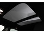 Volvo S60 B4 Plus Dark | Panoramadak | ACC | Stoel+Stuurverwarming | harman/kardon | BLIS | Camera