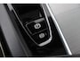 Volvo S60 B4 Plus Dark | Panoramadak | ACC | Stoel+Stuurverwarming | harman/kardon | BLIS | Camera