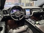 Volvo S60 B4 Plus Dark | Panoramadak | ACC | Stoel+Stuurverwarming | harman/kardon | BLIS | Camera