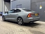 Volvo S60 B4 Plus Dark | Panoramadak | ACC | Stoel+Stuurverwarming | harman/kardon | BLIS | Camera