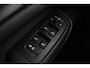 Volvo S60 B4 Plus Dark | Panoramadak | ACC | Stoel+Stuurverwarming | harman/kardon | BLIS | Camera
