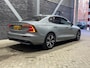 Volvo S60 B4 Plus Dark | Panoramadak | ACC | Stoel+Stuurverwarming | harman/kardon | BLIS | Camera