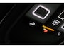 Volvo S60 B4 Plus Dark | Panoramadak | ACC | Stoel+Stuurverwarming | harman/kardon | BLIS | Camera