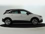 Opel Crossland X 1.2 Turbo Innovation | Navigatie | Trekhaak |  JJ