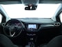 Opel Crossland X 1.2 Turbo Innovation | Navigatie | Trekhaak |  JJ