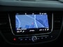 Opel Crossland X 1.2 Turbo Innovation | Navigatie | Trekhaak |  JJ