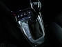 Opel Crossland X 1.2 Turbo Innovation | Navigatie | Trekhaak |  JJ