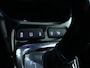 Opel Crossland X 1.2 Turbo Innovation | Navigatie | Trekhaak |  JJ