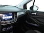 Opel Crossland X 1.2 Turbo Innovation | Navigatie | Trekhaak |  JJ