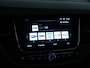Opel Crossland X 1.2 Turbo Innovation | Navigatie | Trekhaak |  JJ
