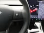 Tesla Model 3 Standard RWD Plus [ LFP-ACCU+AUTOPILOT+60 kWh+PREMIUM AUDIO ]