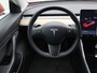 Tesla Model 3 Standard RWD Plus [ LFP-ACCU+AUTOPILOT+60 kWh+PREMIUM AUDIO ]