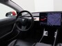 Tesla Model 3 Standard RWD Plus [ LFP-ACCU+AUTOPILOT+60 kWh+PREMIUM AUDIO ]