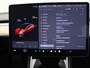 Tesla Model 3 Standard RWD Plus [ LFP-ACCU+AUTOPILOT+60 kWh+PREMIUM AUDIO ]