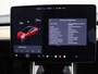 Tesla Model 3 Standard RWD Plus [ LFP-ACCU+AUTOPILOT+60 kWh+PREMIUM AUDIO ]