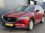 Mazda CX-5 2.5 SkyActiv-G 192pk GT-M 4WD / Full Options!
