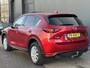 Mazda CX-5 2.5 SkyActiv-G 192pk GT-M 4WD / Full Options!