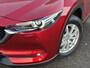 Mazda CX-5 2.5 SkyActiv-G 192pk GT-M 4WD / Full Options!