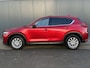 Mazda CX-5 2.5 SkyActiv-G 192pk GT-M 4WD / Full Options!