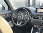 Mazda CX-5 2.5 SkyActiv-G 192pk GT-M 4WD / Full Options!