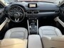 Mazda CX-5 2.5 SkyActiv-G 192pk GT-M 4WD / Full Options!