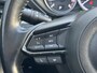 Mazda CX-5 2.5 SkyActiv-G 192pk GT-M 4WD / Full Options!