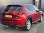 Mazda CX-5 2.5 SkyActiv-G 192pk GT-M 4WD / Full Options!