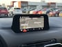 Mazda CX-5 2.5 SkyActiv-G 192pk GT-M 4WD / Full Options!