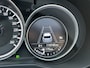 Mazda CX-5 2.5 SkyActiv-G 192pk GT-M 4WD / Full Options!